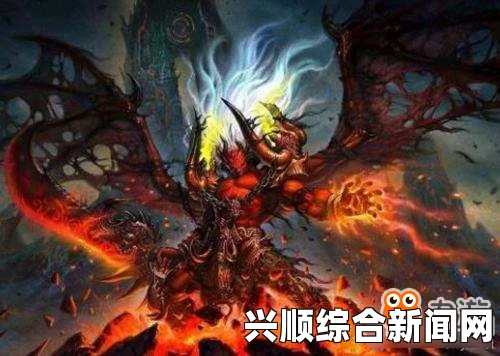 魔兽世界7.2.5版本黑暗低语改动测试