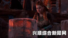 鬼泣5，揭秘‘见鬼了’成就完成攻略