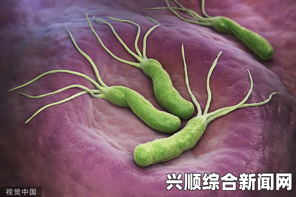 美大学生发明新型指甲油可检测迷奸药，开创安全革新时代
