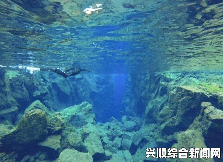 冰岛南部发生地震，目前无人员伤亡报告