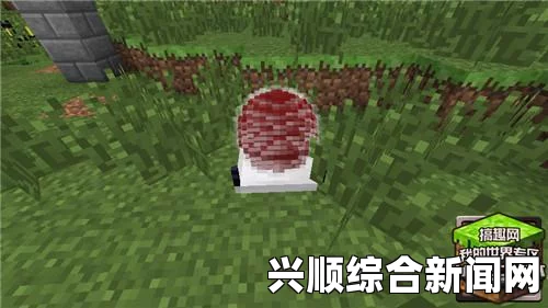 上古卷轴5，吸血鬼增强MOD与技能树大改
