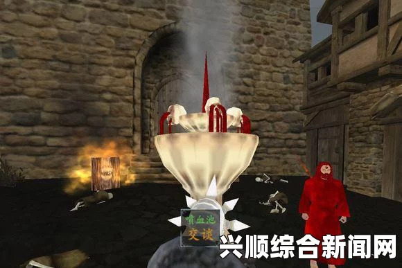 上古卷轴5，吸血鬼增强MOD与技能树大改