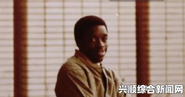 男子自学法律洗脱冤狱，正义之光照亮人生路历程