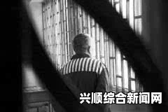 男子冤狱自学法律洗脱罪名，正义之光照亮黑暗之路