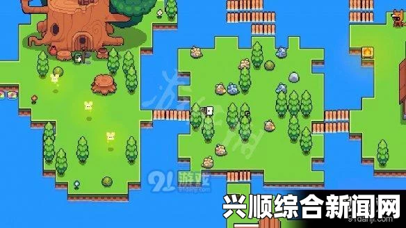 浮岛物语高效赚取金币攻略，快速赚钱方法揭秘