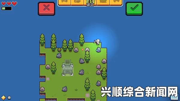 浮岛物语快速赚金币方法