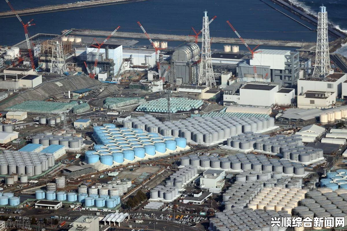 东京电力公司应对福岛居民自杀负重大责任，日本法院作出认定