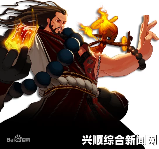 DNF驱魔单人技能实际百分比计算