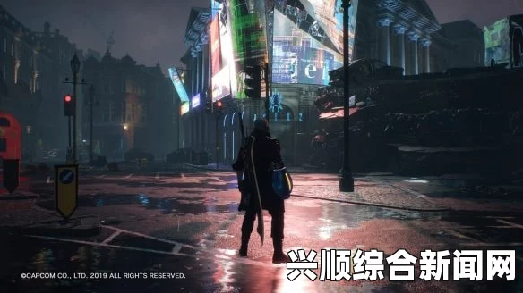 鬼泣5红魔魂石怎么刷—全方位攻略