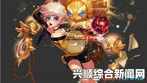 DNF审判新猴法详解，全新策略与技巧解析