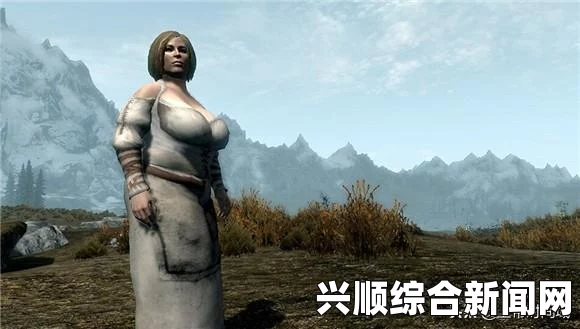 上古卷轴5，魔法组合系统深度解析——探索多重魔法的奥秘