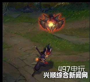 LOL夜幕头像获取攻略大全