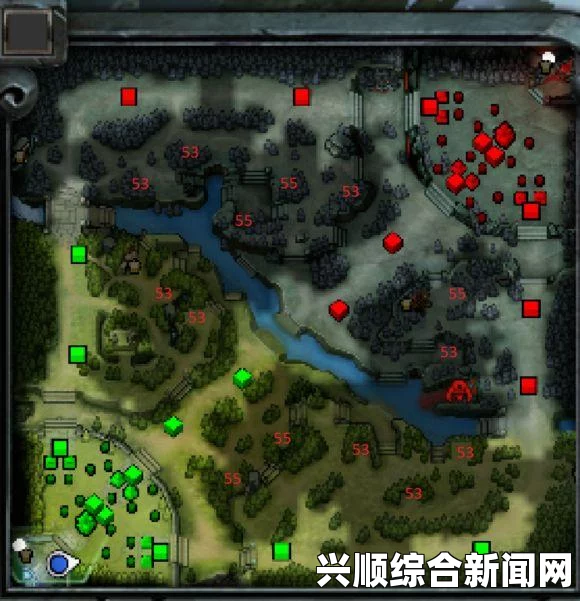 LOL夜幕头像领取攻略