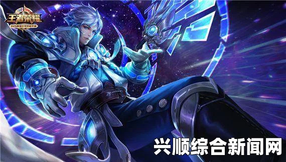 KPL常规赛中单英雄盘点—诸葛亮成为三杀专业户登顶