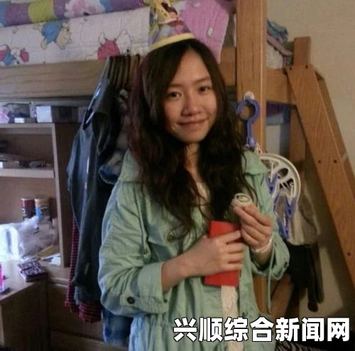 中国女留学生王佳迪悉尼失踪事件引人关注