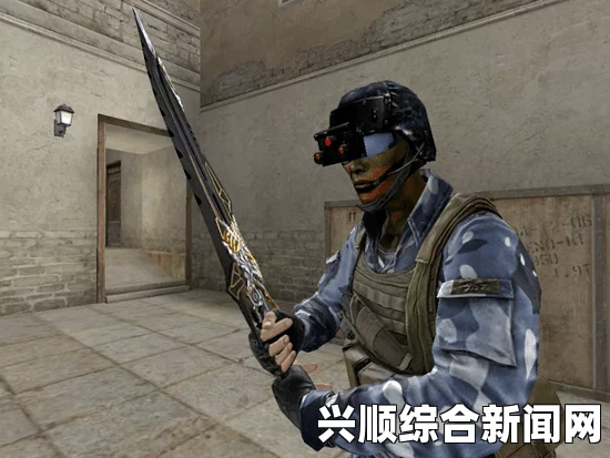 CF剑齿虎外观一览，神秘威武的埃及佣兵兵团剑齿虎登场