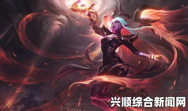 一、了解奶妈职业特点