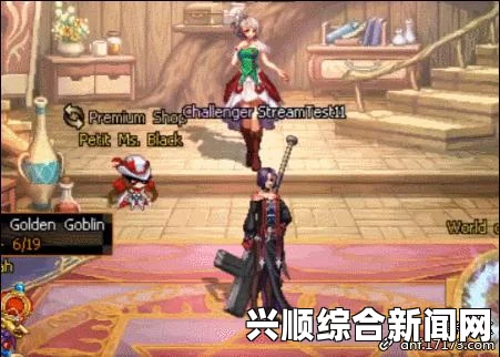 专业奶妈职业解析，深入了解其职业特点与魅力