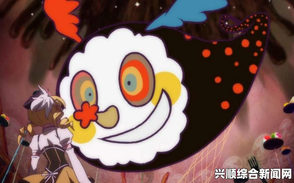 一、了解奶妈职业特点