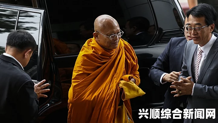 泰国刑事法庭驳回阿披实与素贴谋杀诉讼申请