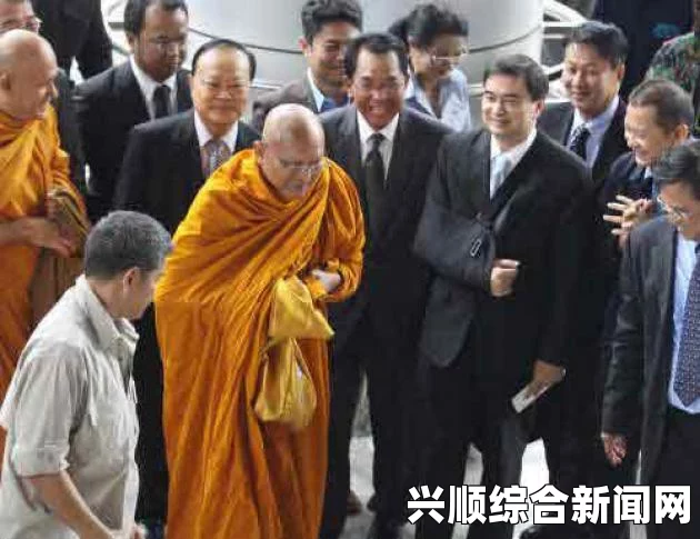 泰国刑事法庭驳回对前总理阿披实和副总理素贴谋杀诉讼