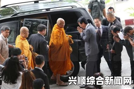 泰国刑事法庭驳回对前总理阿披实和副总理素贴谋杀诉讼