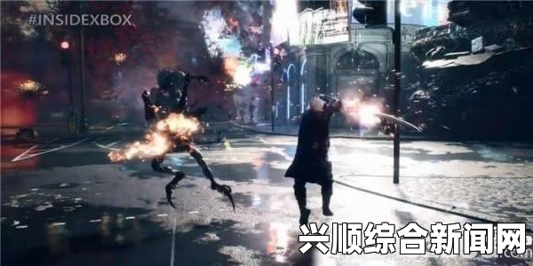 解决鬼泣5已停止工作问题的实用指南