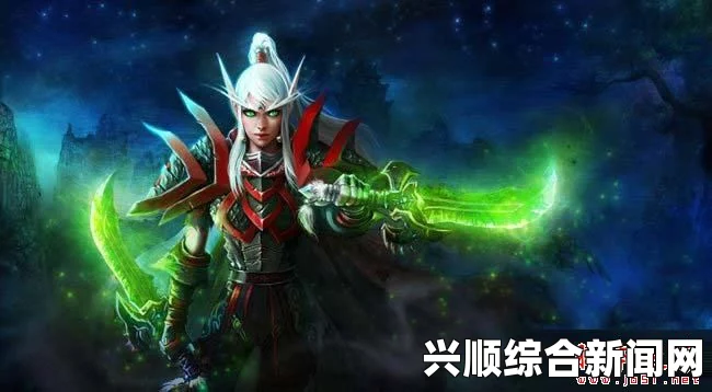 魔兽世界7.25敏锐贼手法教学与天赋装备选择指南