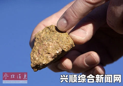 日本计划从印度进口稀土以减轻对中国依赖的策略布局