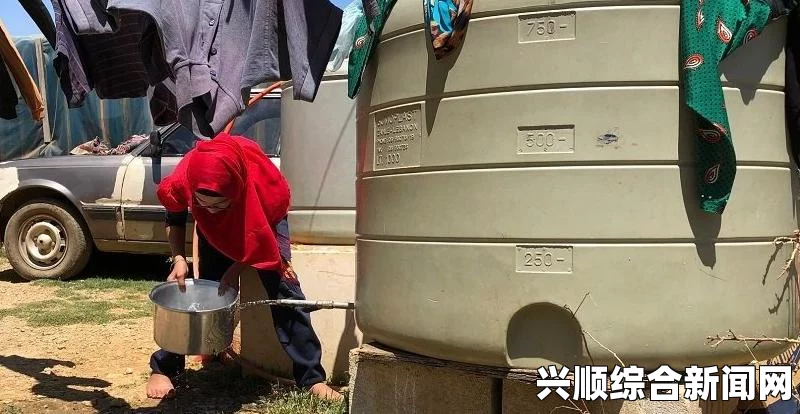 美国考虑空袭叙利亚境内极端武装，面临巨大挑战