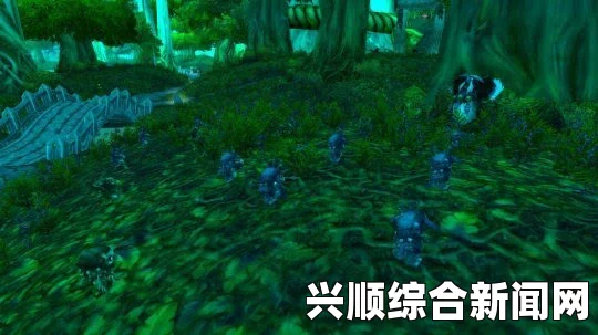 魔兽世界7.25版本中的巨龙圣地任务攻略