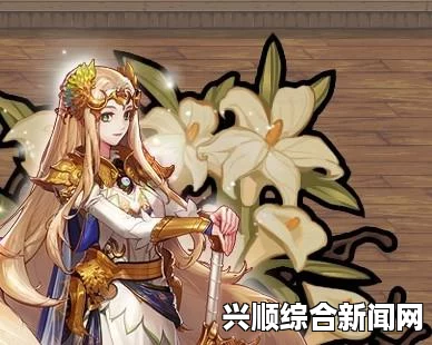 LOL混沌奖励大揭秘，丰厚奖励一览无余