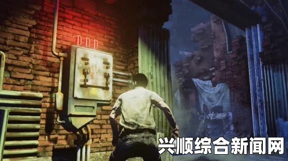 人类黎明如何使用新工具—探索与策略