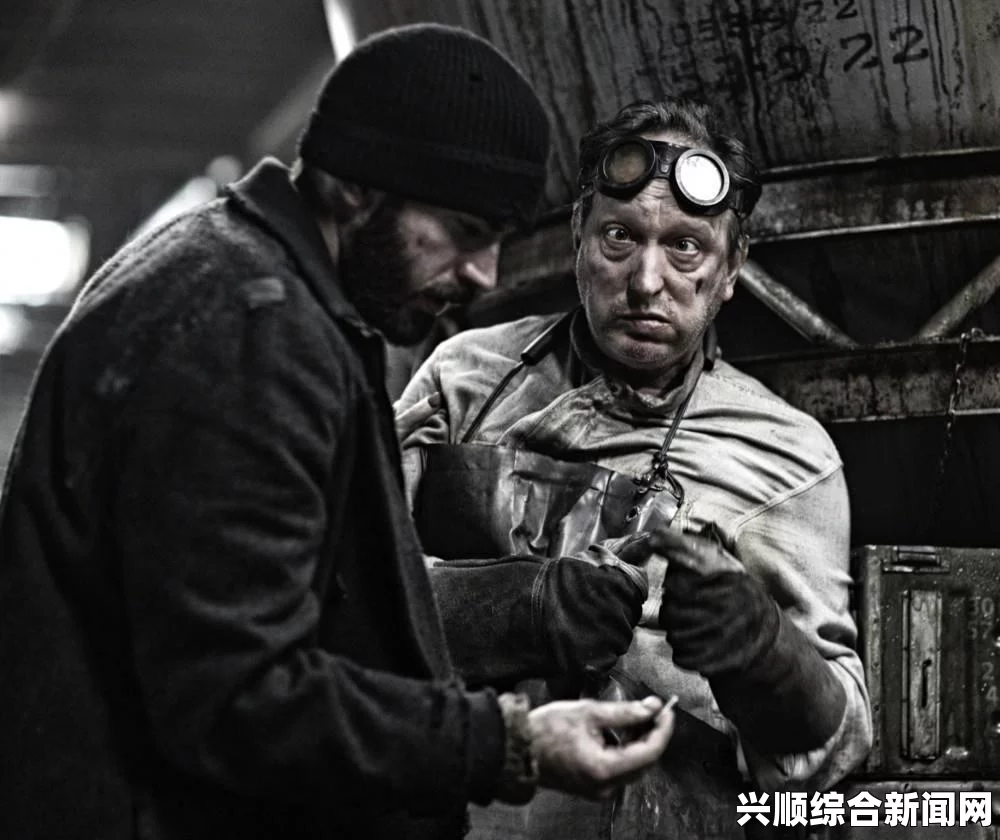 LOL混沌契约之路作用及秩序契约价格解析