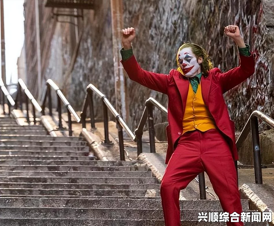 LOL混沌契约之路有什么用？秩序契约多少钱？