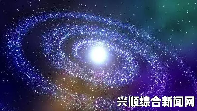 LOL混沌契约之路有什么用？秩序契约多少钱？