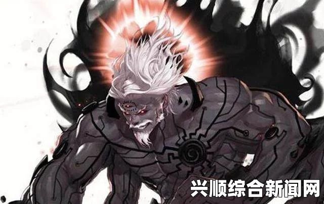 DNF卢克Raid首杀攻略与准备工作详解