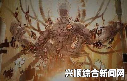 DNF卢克Raid首杀的准备工作介绍