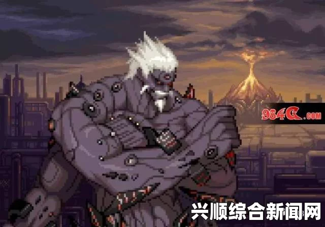 DNF卢克Raid首杀的准备工作介绍