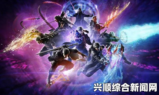 鬼泣5，尼禄义肢手臂更换攻略
