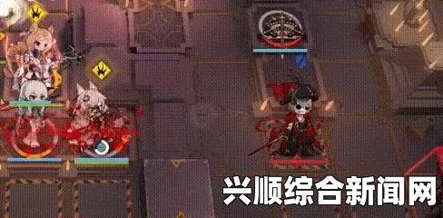 方舟，生存进化 出生之后应该做啥？工具使用心得