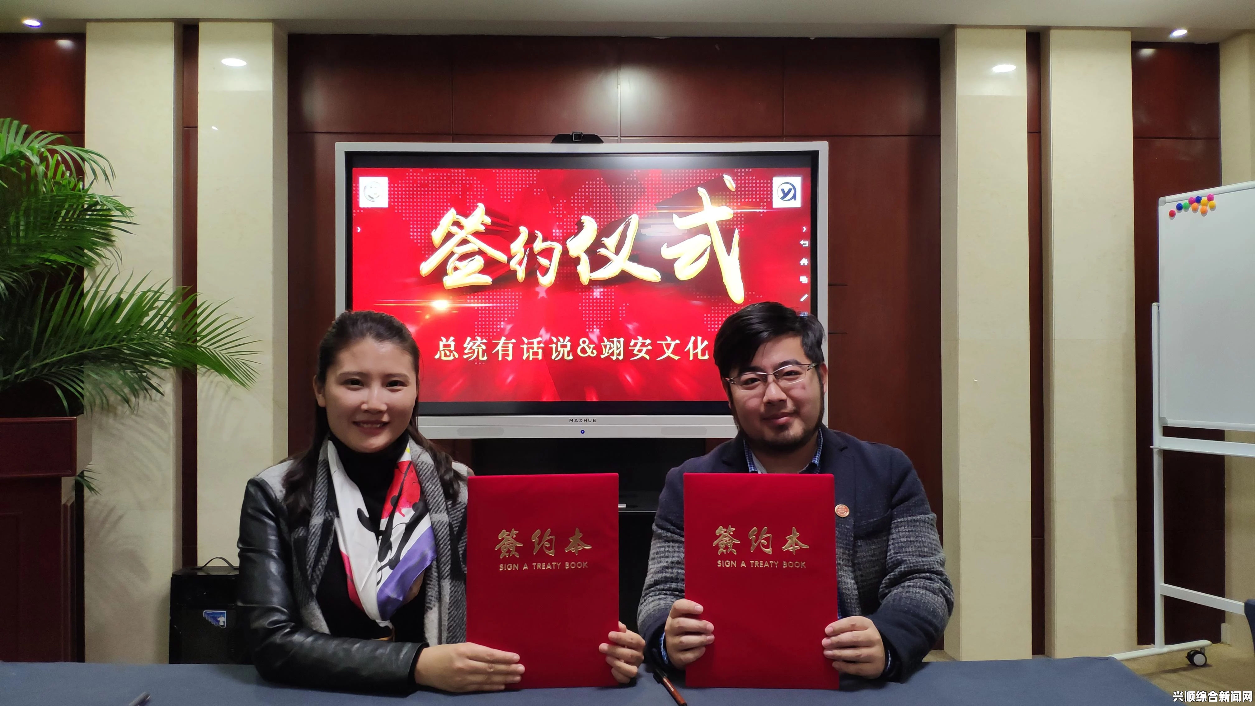 美国增派空军进驻爱沙尼亚，奥巴马宣布强化军事部署