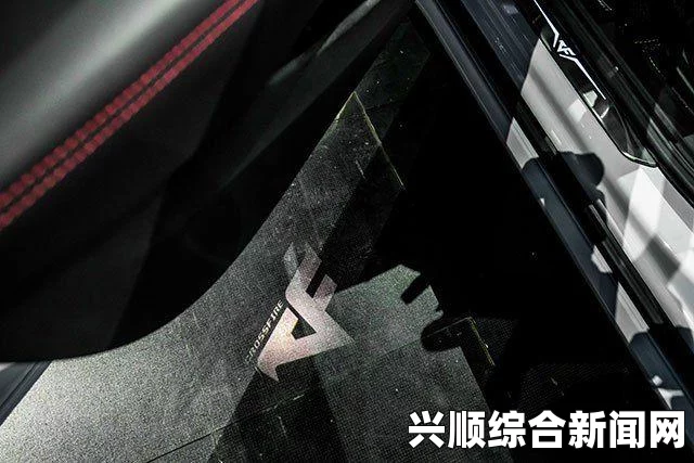 CF死亡之眼何时上线？价格几何？