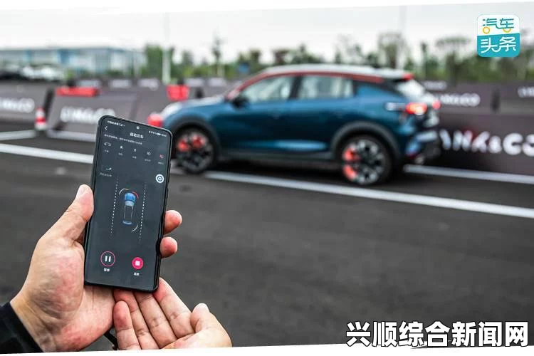 微型遥控飞机诞生，世界航空技术的新里程碑新篇章开启