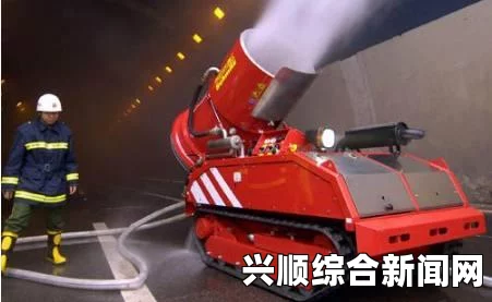 世界最小遥控飞机诞生，微型航空技术的新里程碑