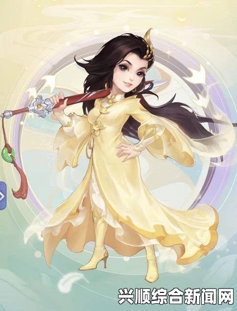梦幻西游新服开启，探索未知世界，启程冒险之旅 2017年6月盛大开服介绍
