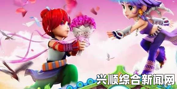 一、梦幻西游2017年6月开服介绍