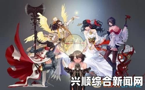 DNF新版本炽天使技能属性全面解析，奶妈角色深度解读