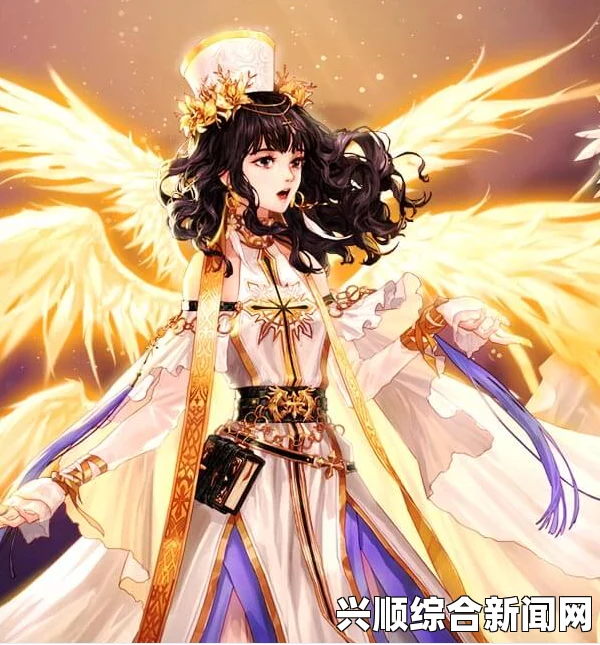 DNF炽天使6.22版本技能属性详解，新版奶妈全面解析