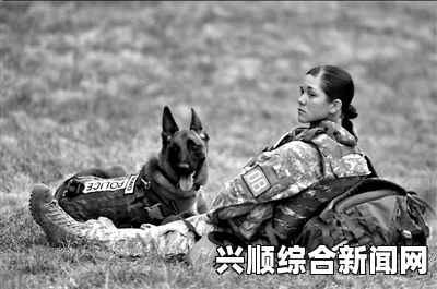 美国空军教官性侵丑闻曝光，69名女学员受害，嫌犯监狱内自杀